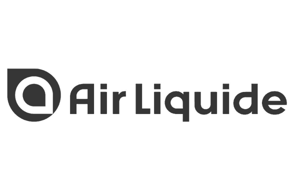 Accompagnement d'Air Liquide