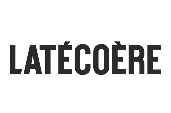 client latecoere