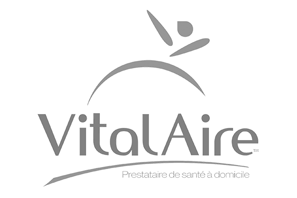 client Vitalaire