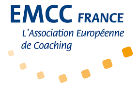 Logo EMCC France