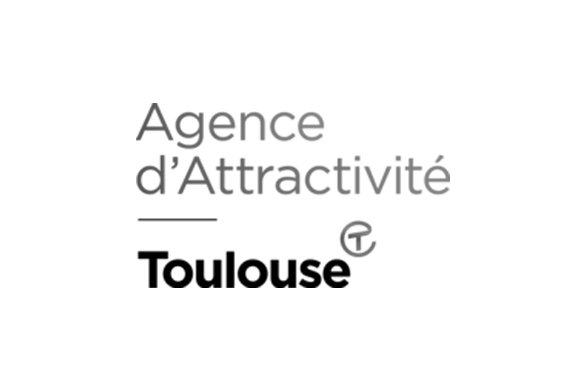 Agence d'Attractivité