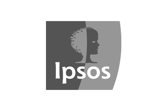 Logo Ipsos