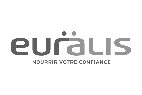 Logo Euralis