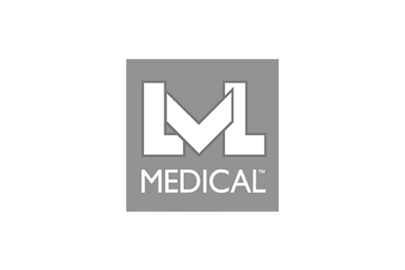 LVL Medical logo