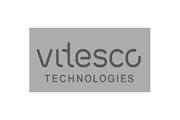 Logo Vitesco