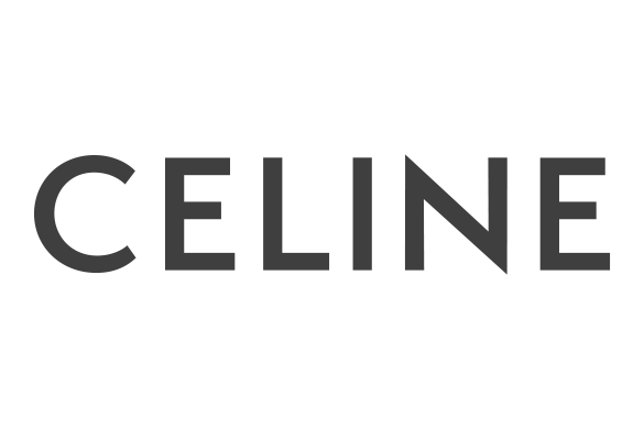 Logo Céline